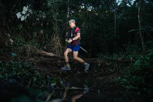 BIB: 
                            <button type="button" onclick="openModal(22441692)" class="btn btn-primary btn-sm float-right btn-popup" data-toggle="modal" data-target=".modal-high-quality">
                        <i class="fas fa-shopping-cart"></i> Add to Cart
                    </button>
                                            <button type="button" onclick="isThisMe(22441692, true)" class="btn btn-success btn-sm float-right btn-popup btn-isme hidden" data-toggle="tooltip" data-placement="bottom" title="นี่คือรูปของคุณใช่ไหม คลิกที่นี่เพื่อเอาเข้าอัลบั้ม">
                        <i class="fas fa-plus"></i> Add to album
                    </button>
                    <button type="button" onclick="isThisMe(22441692, false)" class="btn btn-warning btn-sm float-right btn-popup btn-isnotme hidden">
                        <i class="fas fa-ban"></i> Remove from album
                    </button>